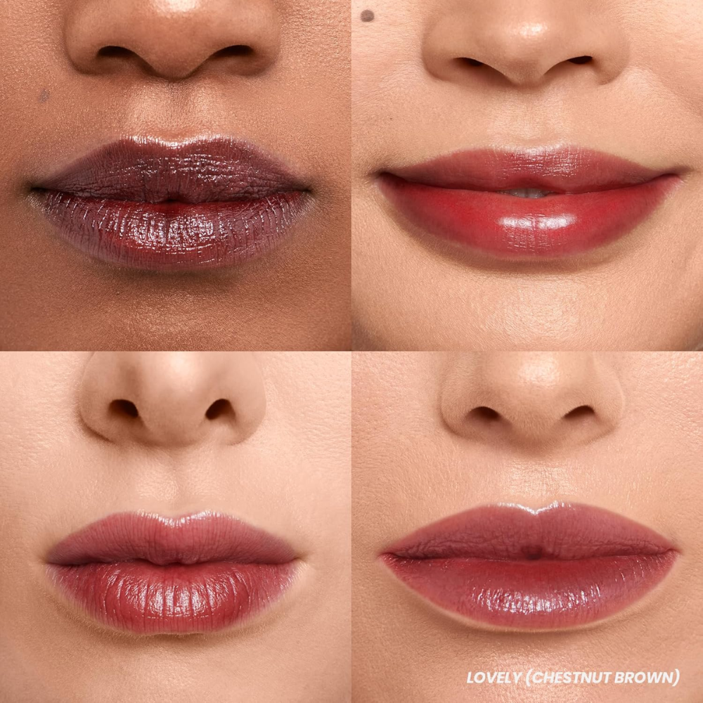 WonderTint Peel-Off Lip Stain
