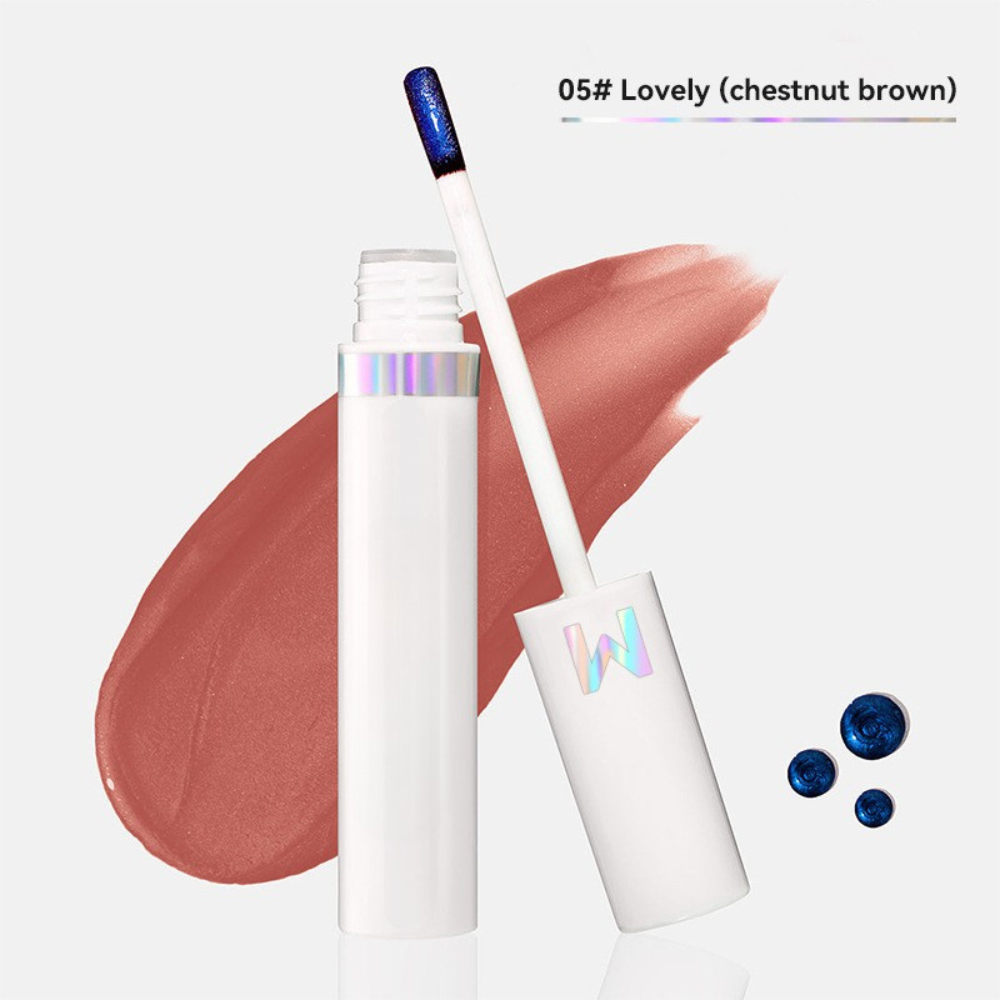 WonderTint Peel-Off Lip Stain