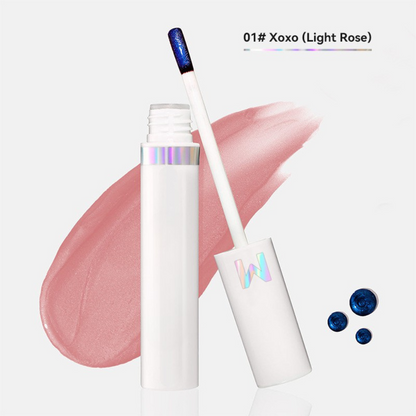 WonderTint Peel-Off Lip Stain