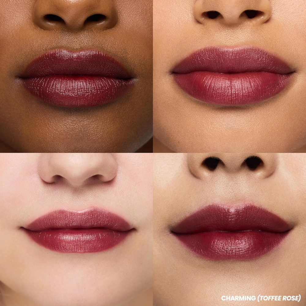 WonderTint Peel-Off Lip Stain