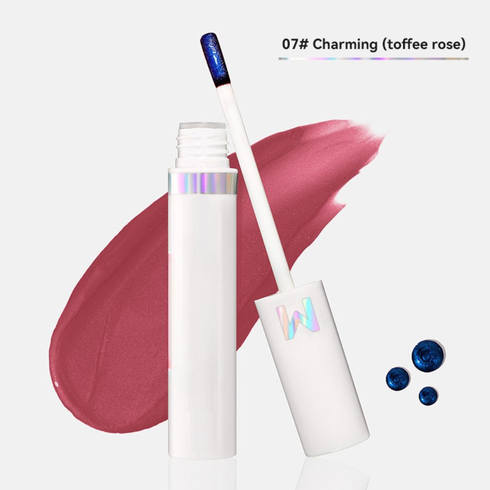 WonderTint Peel-Off Lip Stain